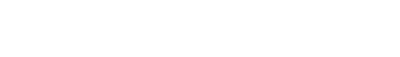 Novachem del Ecuador