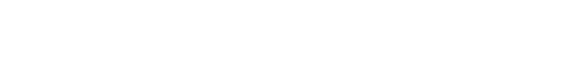 Novachem del Ecuador