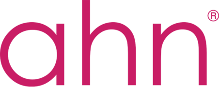 AHN