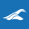 Aquatic Biotechnology