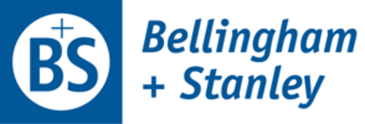 Bellingham and Stanley