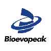 Bioevopeak