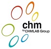 CHMLAB_thumbnail