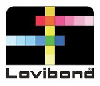Lovibond