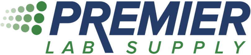 Premier Labsupply