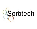 Sorbtech_thumbnail