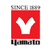 Yamato